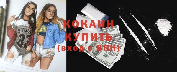 трава Новозыбков
