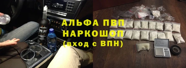 трава Новозыбков