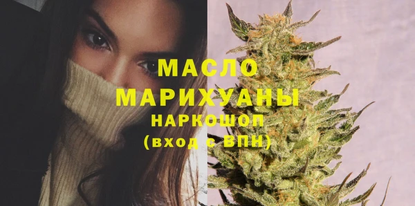 трава Новозыбков