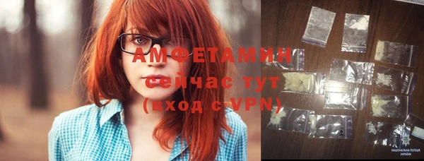 трава Новозыбков