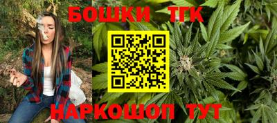 прущая мука Жуковский