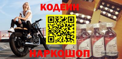 прущая мука Жуковский