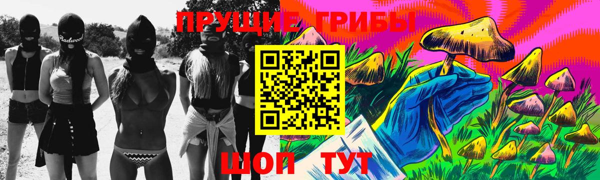 Псилоцибиновые грибы GOLDEN TEACHER Сорочинск