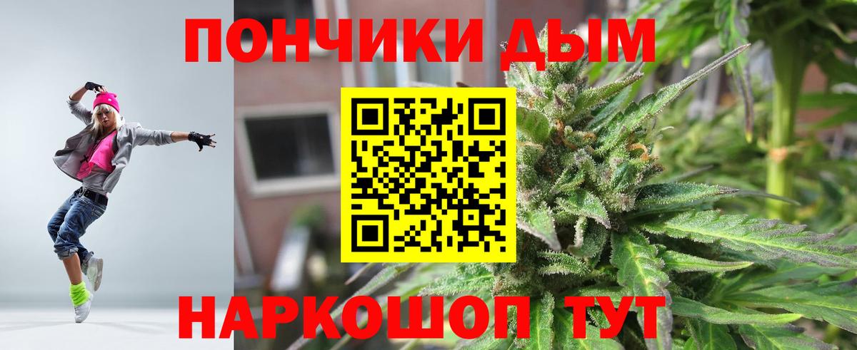 Шишки марихуана конопля  Канабис Bruce Banner  Вход с VPN  Конопля White Widow  Каннабис Bruce Banner  Сорочинск 